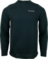 ICY BAY BASE LAYER CREW BK 5X